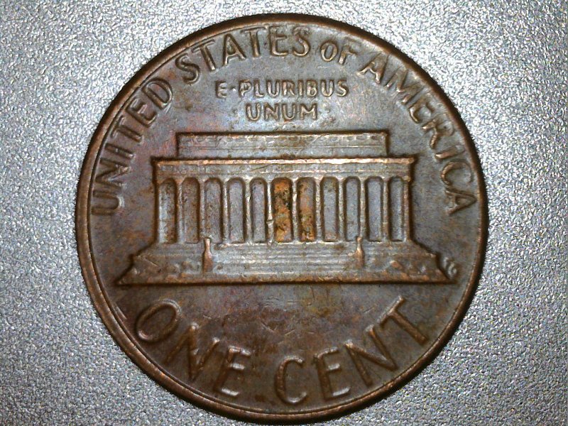 What-Would-This-Be-Labeled-As-On-This-1981-LMC